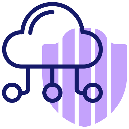 Cloud computing